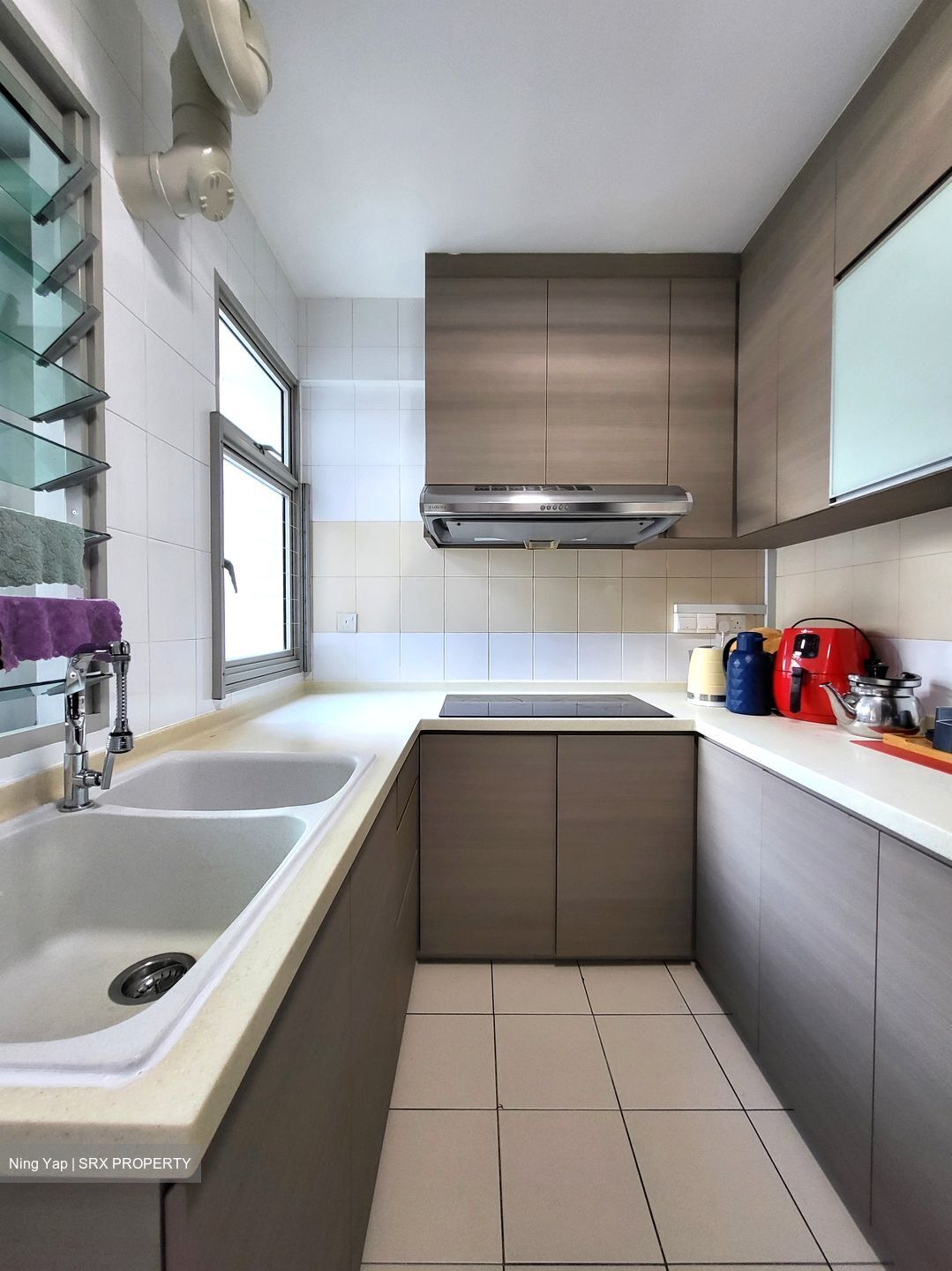 Blk 601D Punggol Vista (Punggol), HDB 4 Rooms #453016681